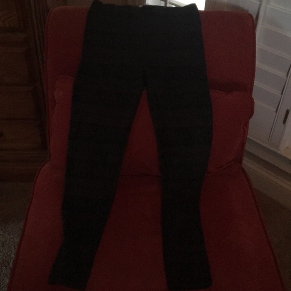 Leggings - Picture 1 of 1